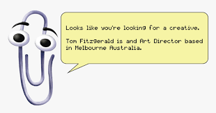 Clippy Png Transparent Png Kindpng See more ideas about clip art, printable stickers, scrapbook stickers. clippy png transparent png kindpng