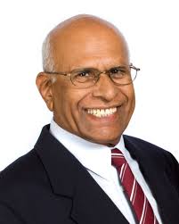 Obituary information for Dhirubhai Desai