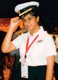 Ayesha Aziz Meet The Kashmiri Schoolgirl 17 Who Achieved Her Dream Of Becoming A Pilot And Caught The Eye Of Nasa Daily Mail Online We found one dictionary with english definitions that includes the word aziz kashmiri: ayesha aziz meet the kashmiri