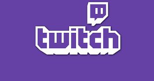 Innovative streaming konzepte fangen bei der richtigen plattform an. Lizenz Zum Live Stream Albtraum Rundfunklizenz Gameswirtschaft De