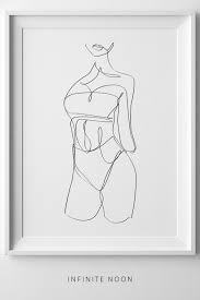 Welcome To Coloring Download Tumblr Art Line Drawing Line Sketch