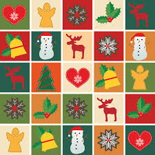 Toe the line of impropriety without crossing it. Christmas Knock Knock Jokes Clean Christmas Knock Knock Jokes Fun Kids Jokes