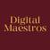 Digital Maestros logo