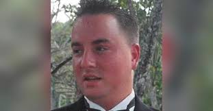 Thomas J. "Tommy" Niedzielski, Jr. Obituary