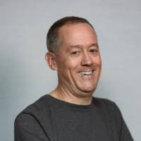 100+ "Geoffrey Cobb" profiles