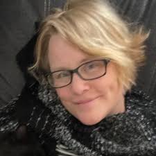 tonja clay (@tonjaclay1)