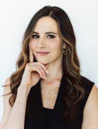 Welcoming three members to our Board of Directors