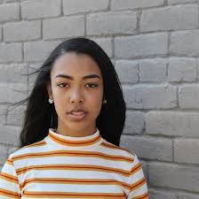 Brittany Gassaway's Instagram, Twitter & Facebook