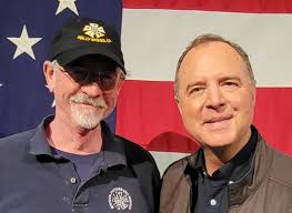 Introduction and financial planning services offered