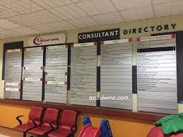 Siapa cakap bersalin hospital kerajaan layanan tak bagus? Ukm Specialist Center Antara Hospital Fpp Kerajaan Terbaik Azizulwmc Com