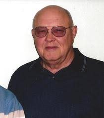 Jerry Stevens Obituary