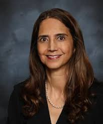 Inglewood Unified State Administrator Announces Retirement