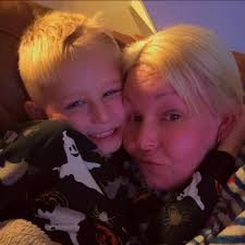 Ok so how do I remove biro and water/ scrubbing