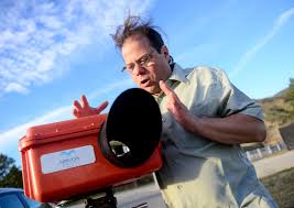 Résultat de recherche d'images pour "porter ranch methane plume"