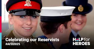 CaptainSeathMemorial (@CaptainSeath)