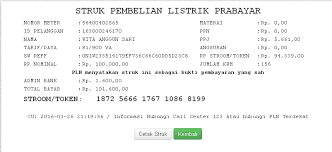 Nota penjualan, nota pembelian, contoh nota, contoh desain nota, nota online shop, nota olshop, nota toko bangunan, nota, restoran, nota makanan, nota toko mebel, nota sablon download contoh desain banner konter pulsa & accesories handphone cdr gratis terbaru. Contoh Nota Pembelian Pulsa Yellow Jacke