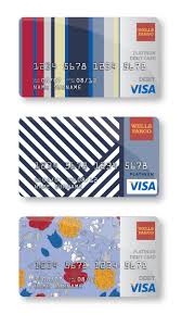 You can access up to $500 per day from your credit card account. Pin On Credit Card Design