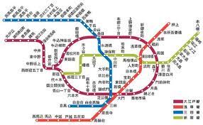 浅草線路線図 google 検索 東京 日本旅行 図