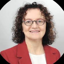 Ed Marsh creates content and community