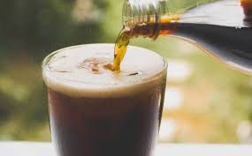 5 Scary Reasons You Should Stop Drinking Diet Sodas Diet Soda Diet Soda Bad Diet Soda Dangers