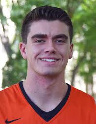 2019-20 Men's Basketball Roster