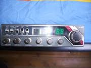 Image result for Formac 240