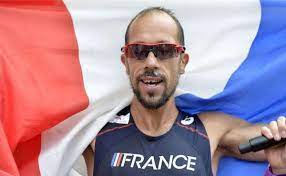 Browse 687 yohann diniz stock photos and images available, or start a new search to explore more stock. You Auf Twitter Rt 20minutes Championnats D Europe De Zurich Yohann Diniz A Fait La Morve De Sa Vie Http T Co Zfpl4b1uyl Http T Co Hca1ifftk9