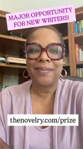 The Novelry (@thenovelry)wants to know what you’re working on! Submit the  first three pages of your novel for a chance to win the $100K grand prize.  Link in bio. #writersofinstagram #writingprizes ...