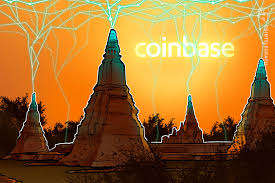These two regulations justify that crypto assets are legal in indonesia and specified as a commodity that can be traded on futures exchanges. Qwx42szuw1cvpm