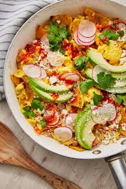 Maybe you would like to learn more about one of these? 60 Healthy Breakfast Recipes Easy Healthy Breakfast Ideas