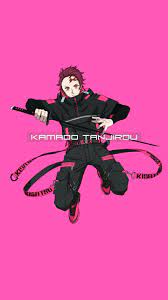 Kimetsu No Yaiba Hypebeast Hypebeast Wallpaper Download Cute Wallpapers Anime Hypebeast