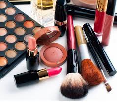 What are PFAs and why are they used in Cosmetics? – Runway Room Cosmetics