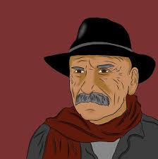 Seth Hillyer's Instagram, Twitter & Facebook