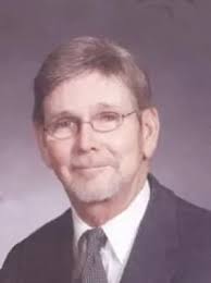 Obituary information for Stephen “Stevie”, Steve Phillip ...