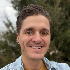 Anna Wintour, Alec Baldwin, Hilaria Baldwin & Rami Malek at the US Open.