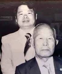 Master S Hapkido School in Chicago