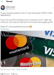 Berikut adalah cara membuat lesen memandu palsu atau dokumen palsu sebagai meyakinkan imbas kad pengenalan pada komputer anda. Ramai Yang Takut Nak Guna Wanita Kongsi Tips Jika Anda Ingin Memiliki Kad Kredit