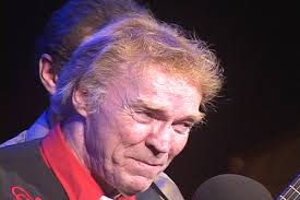 Frank Wakefield Band World Tour 2004: ENGLAND