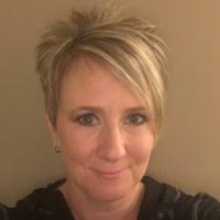 Angie Dawson Email & Phone Number