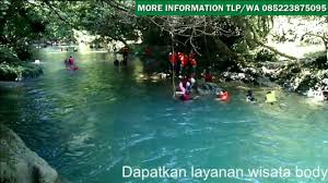 We did not find results for: Citumang Pangandaran 085223875095 Youtube