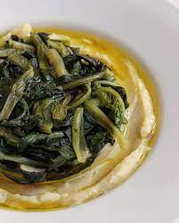 Pin Su Contorni