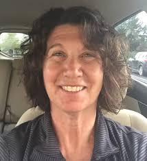 Louisville councilmember recalled; recall candidate looking forward to  serving community