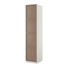 Ikea Us Furniture And Home Furnishings Pax Wardrobe Ikea Frames Ikea