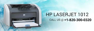 Should not be confused with the upd pcl 6. Hp Laserjet 5200 Driver Windows 10 Supports Windows 10 8 7 Vista Xp
