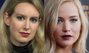 Elizabeth Holmes: Theranos schließt Bluttest-Labore