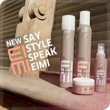 Wella care range original thick hair and ends. 35 Best Wella Professionals Hair Products Ideas Wella Wella Hair Hair