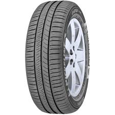 Cumpara anvelope auto vara 185/65 r15 de la autobon. Anvelopa Vara Michelin Energy Saver Grnx 185 65 R15 88 T Emag Ro