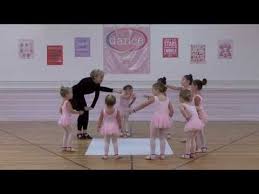 It S Great To Have A Theme Song For Your Young Ones Come And Make A Circle By Susan Salidor Is A Great Toddler Dance Classes Kids Dance Classes Dance Teacher