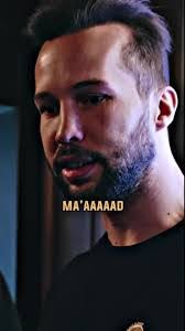 Donna Blackledge's Instagram, Twitter & Facebook