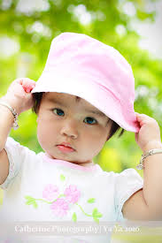 YAYA-Photo by Catherine